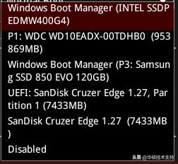 华硕主板z97bios设置启动项,华硕z690主板bios设置启动项