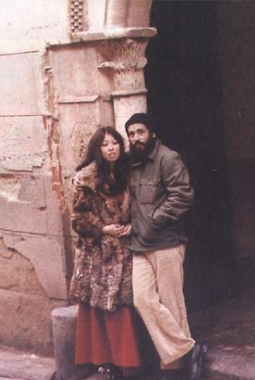 三毛流浪记原版,三毛的流浪记照片