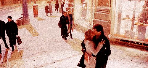 lv是奢侈品里的低端吗,lv是硬通货嘛