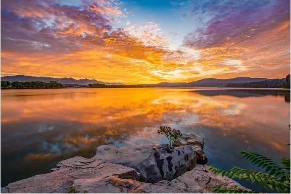 淄博景点免费,淄博菁英卡免费旅游景点