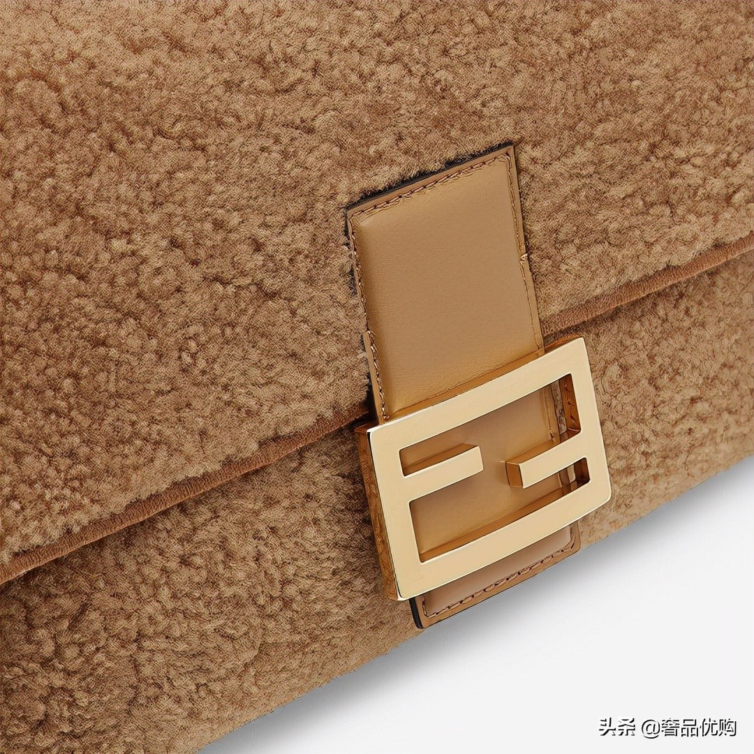 fendi新手袋,fendi新包