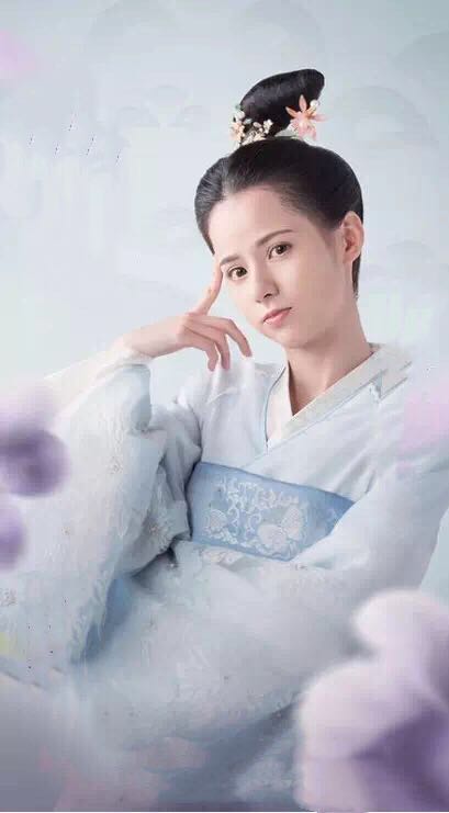 宁波市民文旅消费持续升温,宁波旅游市场升温