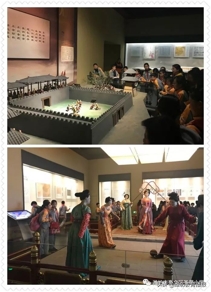 潍坊校园足球特色学校有哪些,全国校园足球特色学校有哪些大学