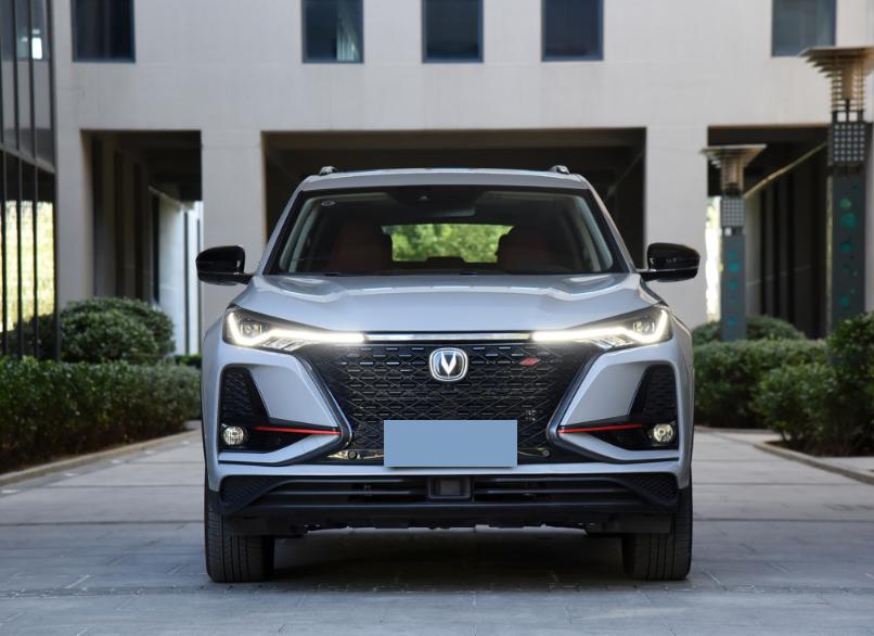 15到20万的中型suv六座油耗低的车,哪款SUV车省油而且性能好适合家用