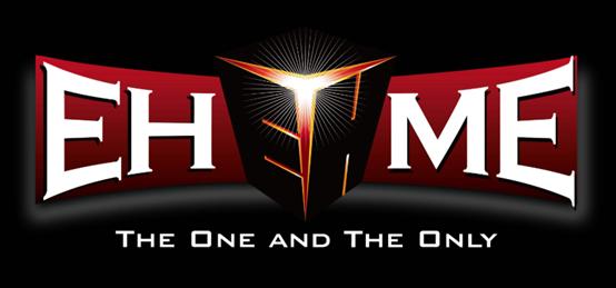 dota2a队老板,dota2各个战队的老板