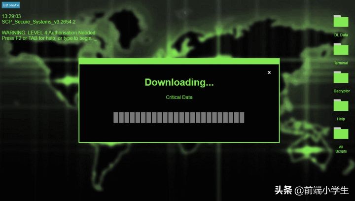 免会员的追剧神器网站推荐,盘点十个功能超强的网站