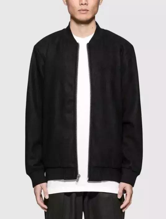 hbx浼樻儬,hbx娴锋窐