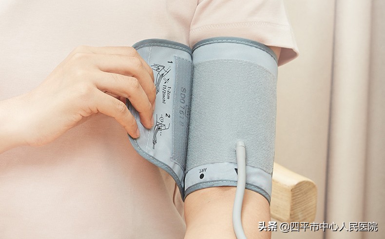 电子血压计安全性,电子血压计选购的注意事项是什么