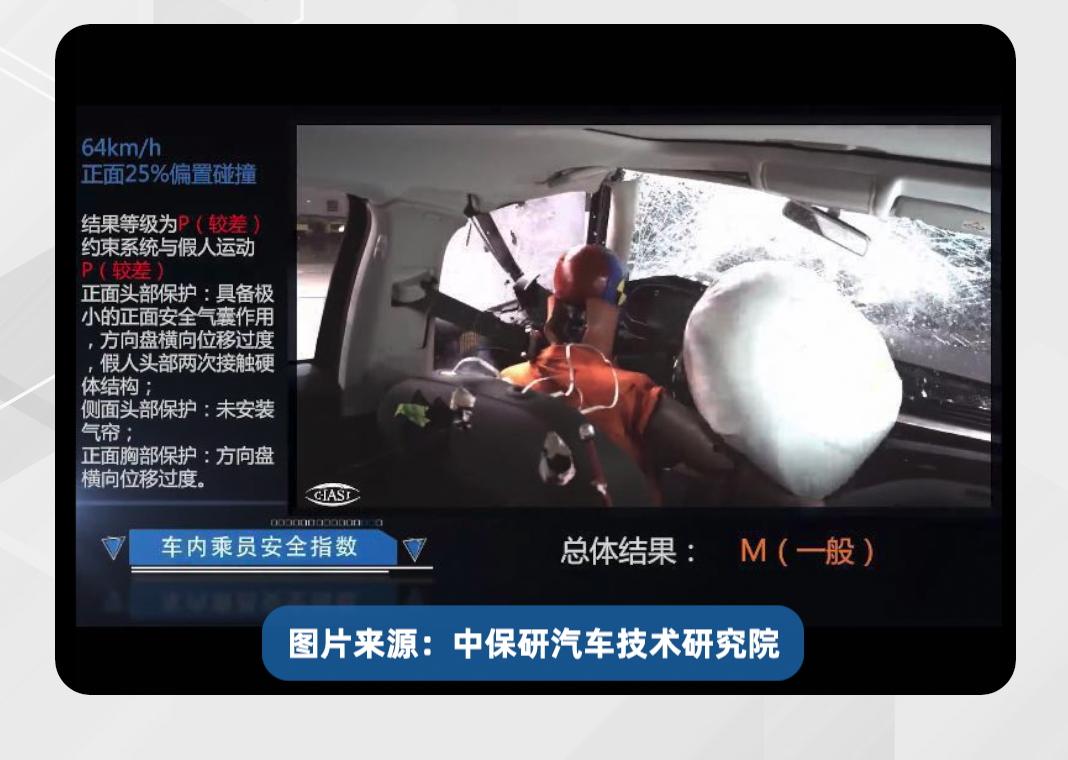 一分钟说车大众探影,十分钟了解萨特