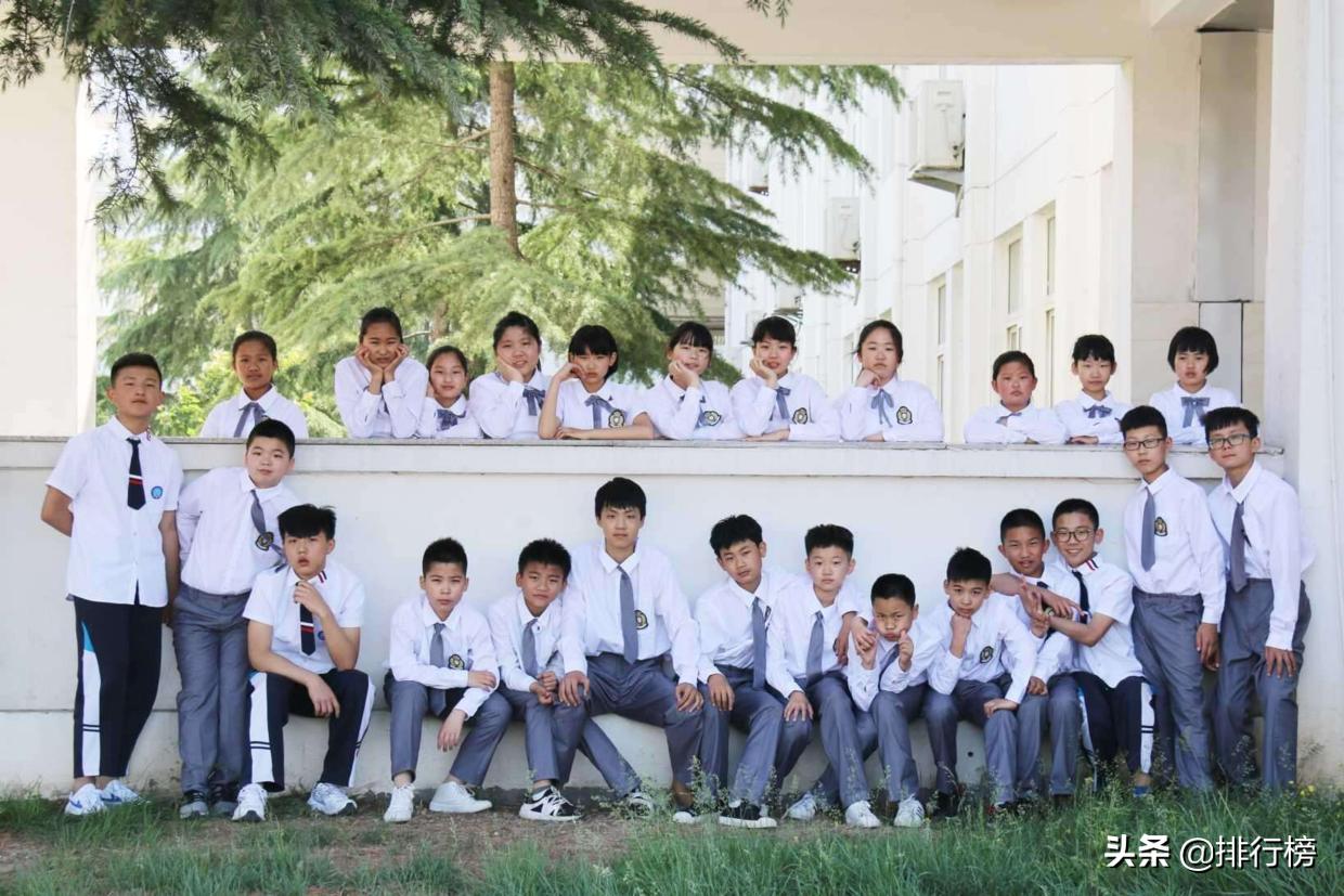 高中考不上怎么办上什么学校,初中生考不上高中有什么好出路