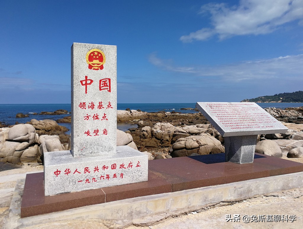 渤海哪些区域渔船不让进,渤海全部属于我国内海吗