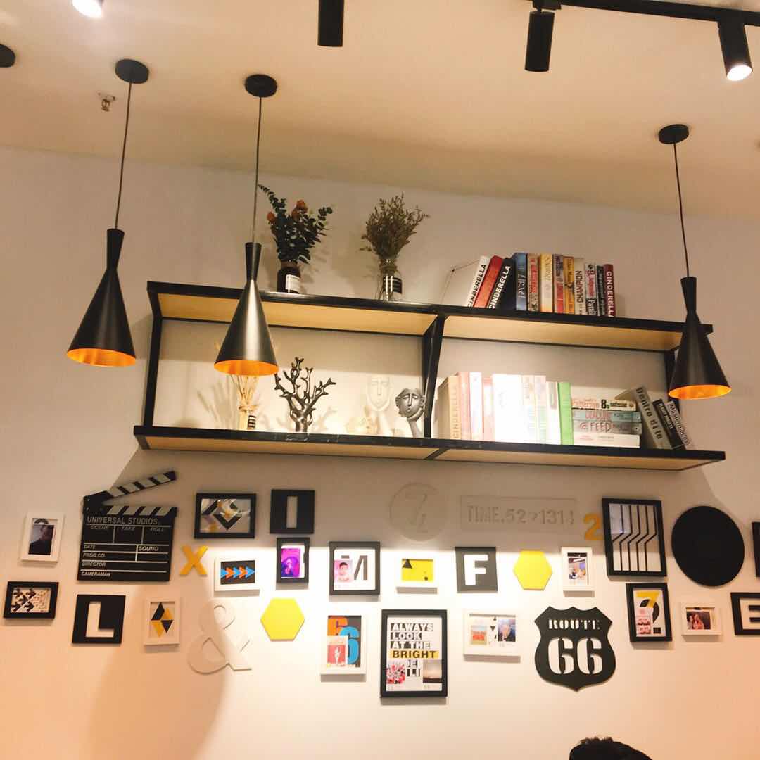 厦门绵绵冰美食,厦门好吃的绵绵冰