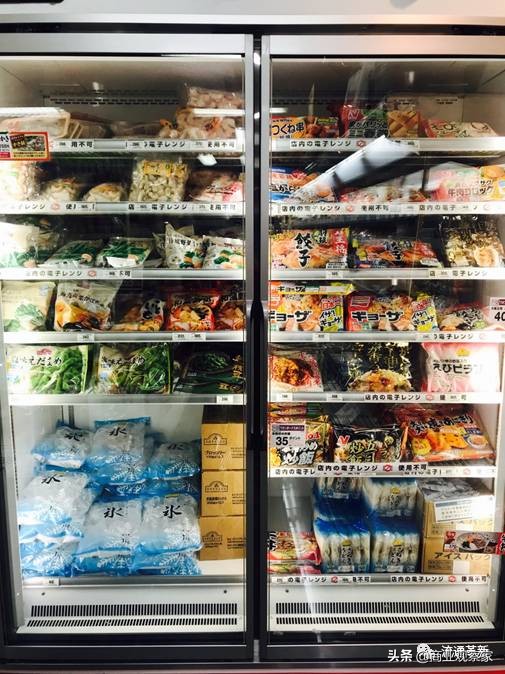 150平米社区生鲜超市,150平社区生鲜店