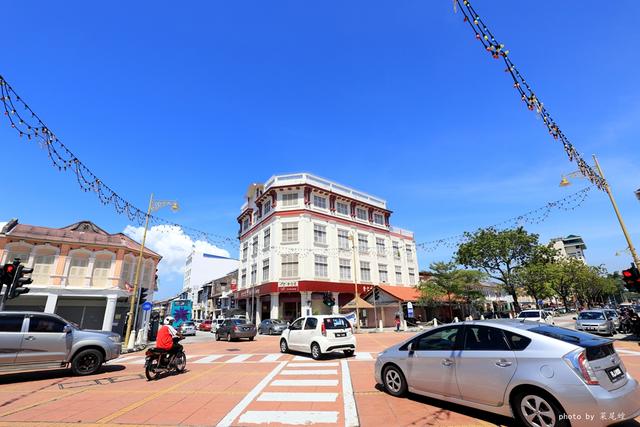 黑科技手表有什么用,给大家推荐一种黑科技手表