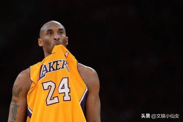 23位已去世的名人,近几年去世的世界名人