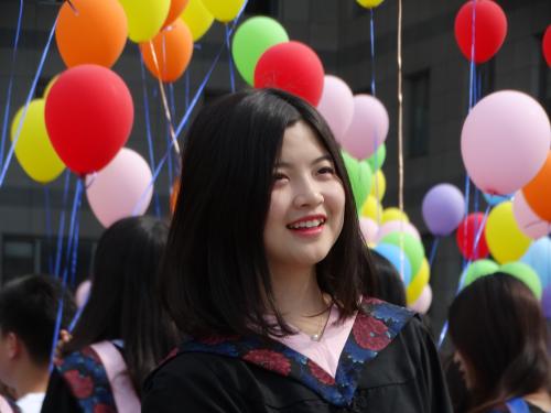 大学生如何申请信用卡最快,大学生如何申请信用卡贷款