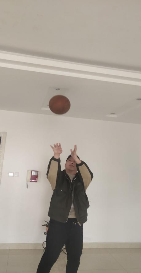 南京特殊教育学院有正常学生吗,南京特殊教育师范学院晚自习