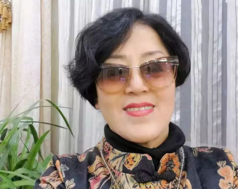 FineYoga回馈*会：社**抑郁症疗愈营（课程，食宿，家属全部免费）