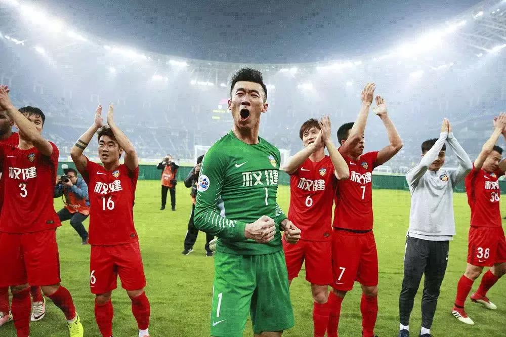 权健事件怎么样了,揭开权健暴富谜团