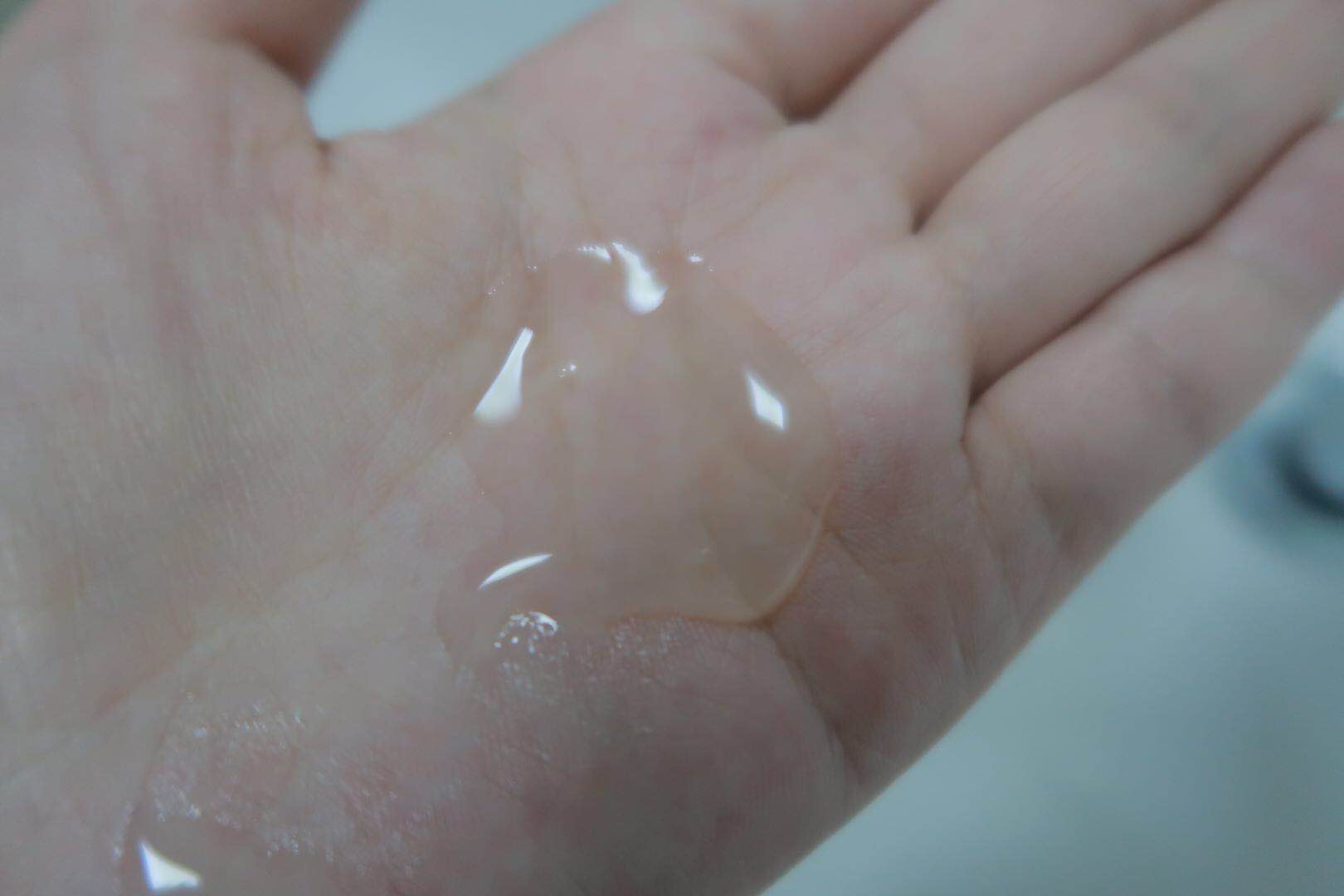 教你买化妆品不再踩坑,千万不要入手的化妆品