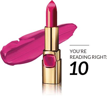 黄皮口红色号显白平价,口红哪个颜色少女大牌