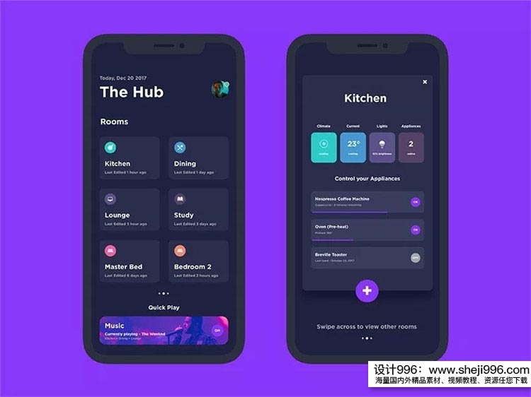 uipath入门到精通pdf,ui设计入门到精通要多久