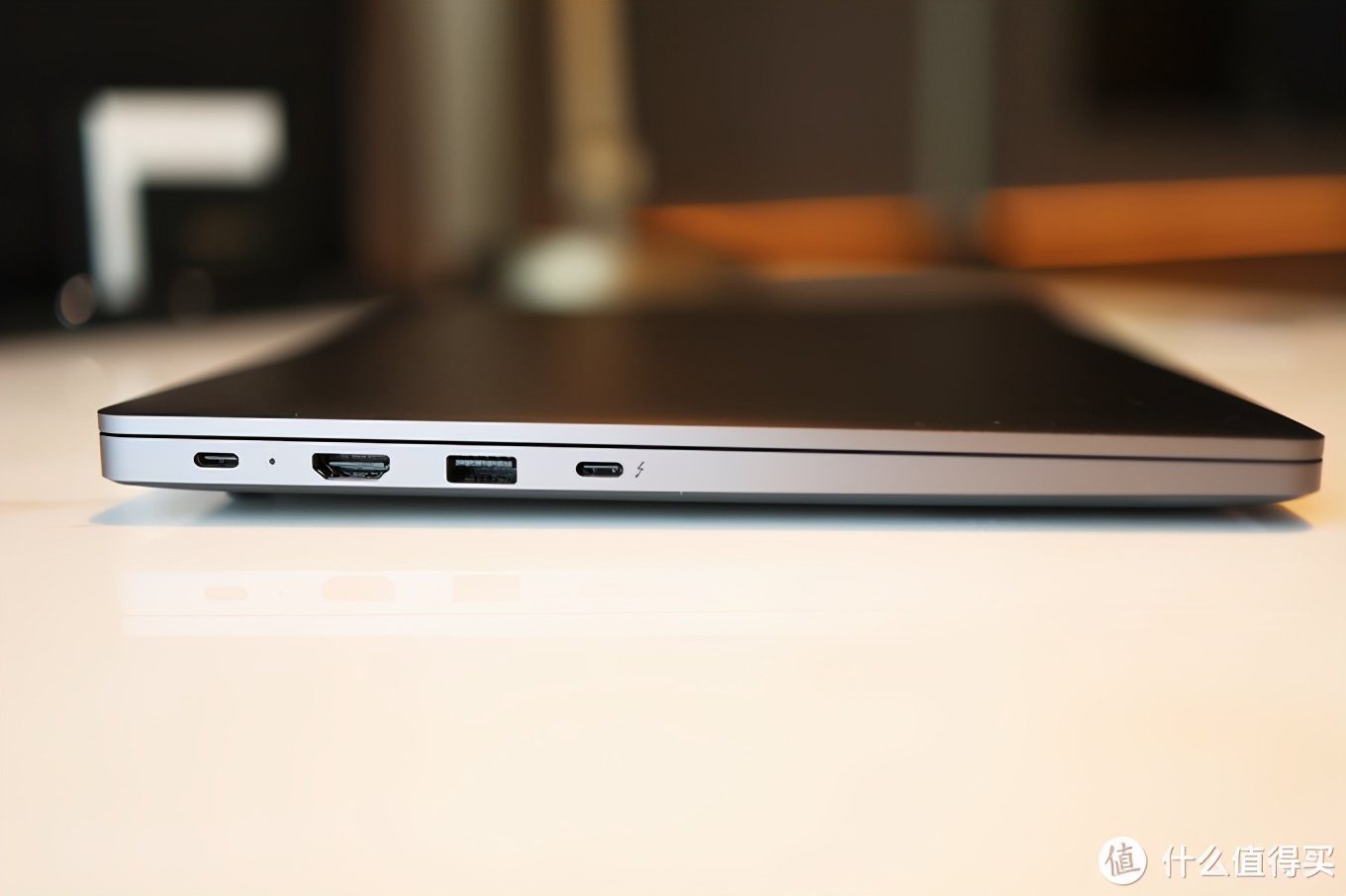 红米redmibookpro14全系列怎么选,redmibookpro14和小新air14plus