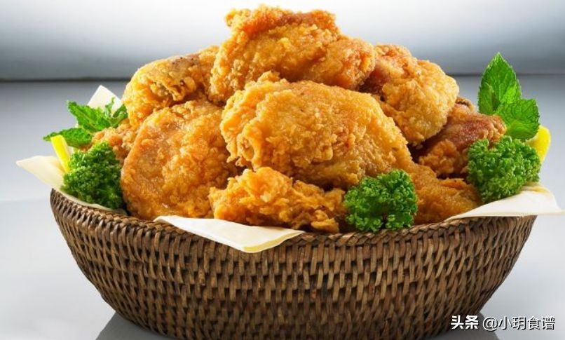 美国人感恩节为什么吃火鸡,美国感恩节每年大约吃掉多少火鸡