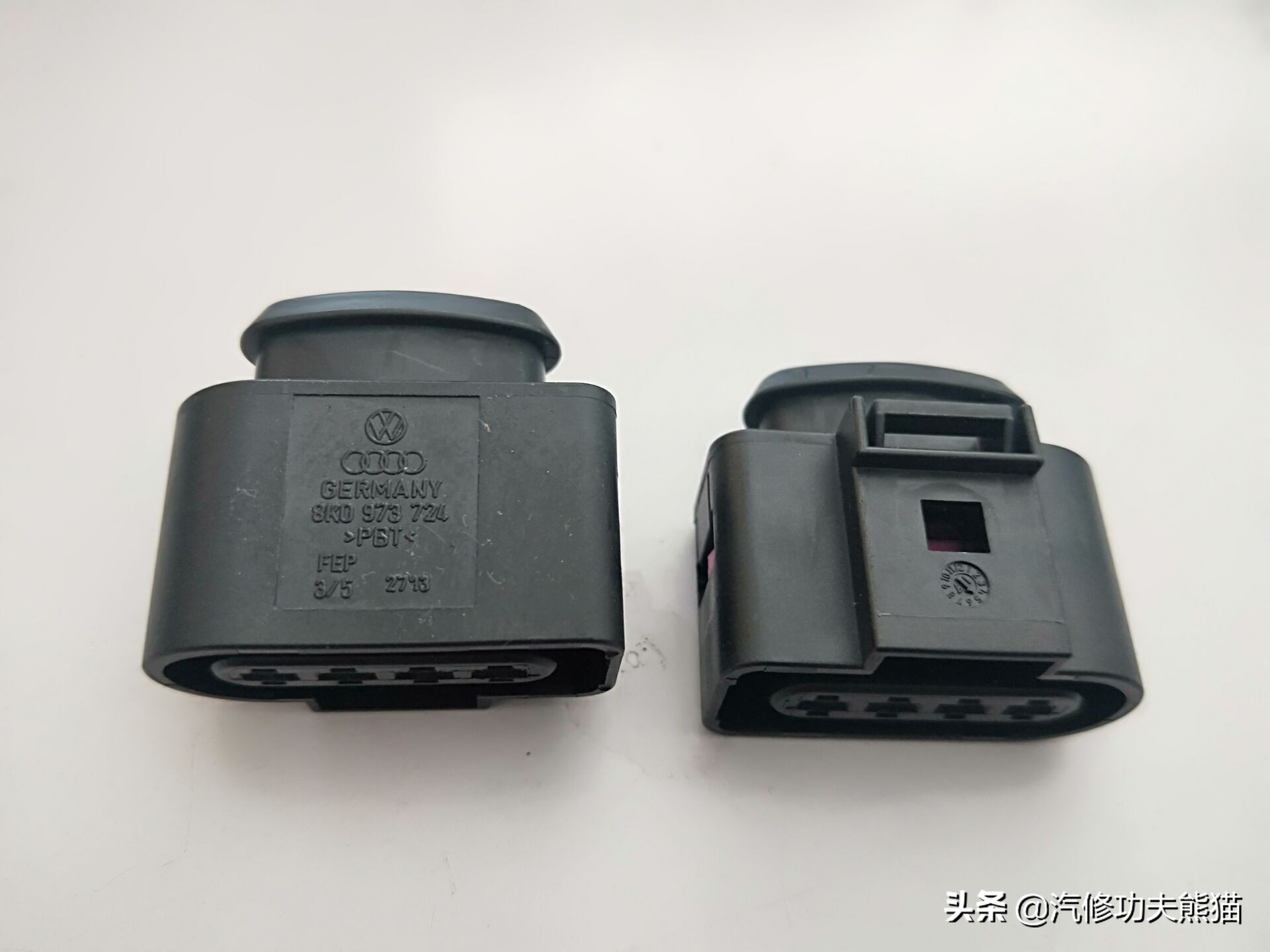 07年奥迪a6轻微烧机油怎么解决,奥迪2007款a6烧机油的原因