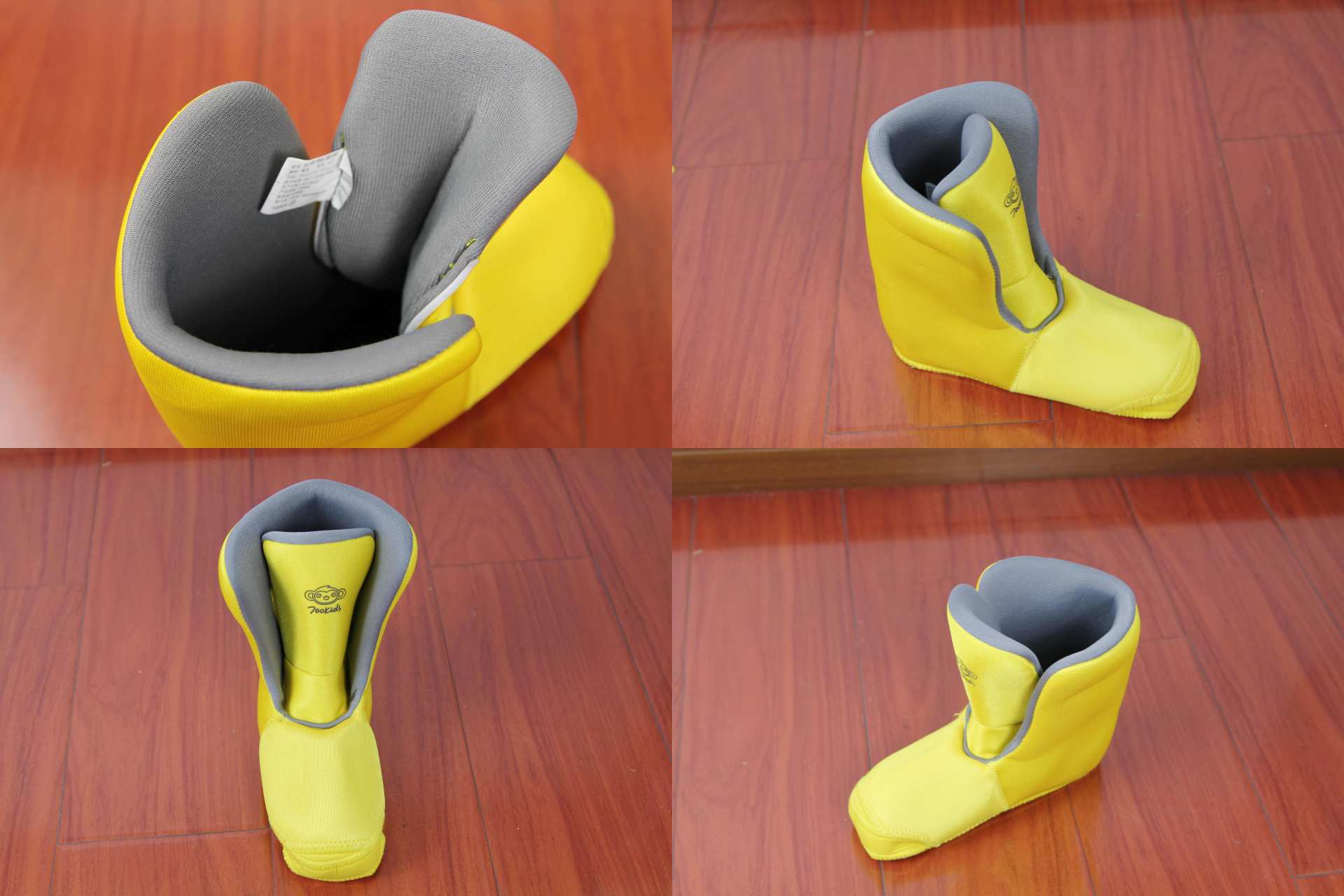 启蒙运动课趣味,启蒙运动的课程