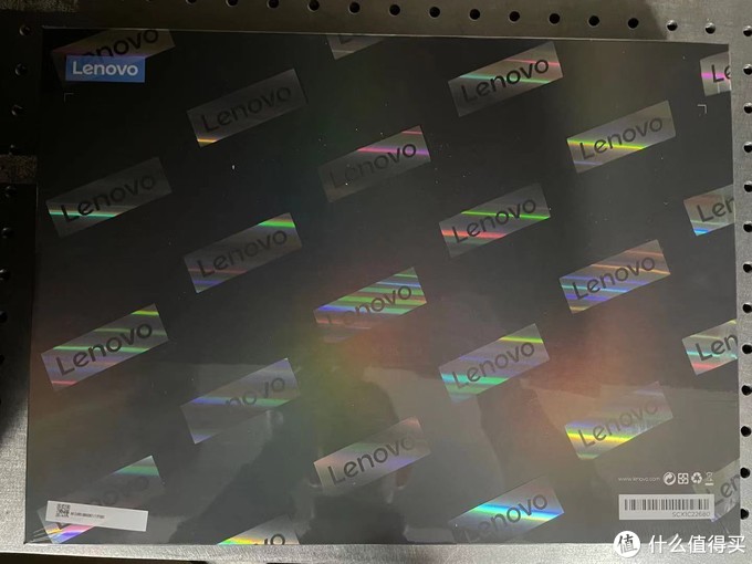 “矿潮”一本难求：联想拯救者R9000K2021开箱与性能测试