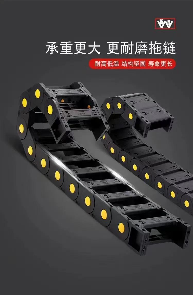 钣金机床防护罩定制,机床钢板防护罩定制