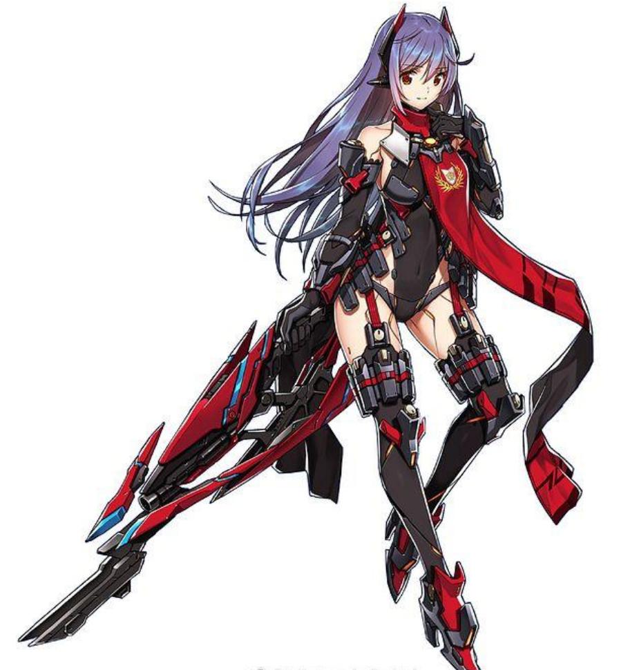 jrpg异度之刃,异度之刃2算顶级jrpg吗