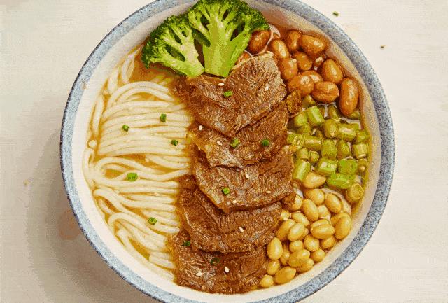 江西一个不起眼的地方,江西最偏僻的一个城市