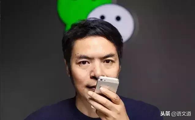 「荐读」1999年过去了，我很怀念她