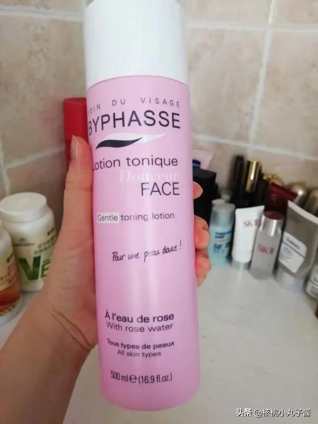 适合干皮的水乳大牌,干皮香奈儿水乳