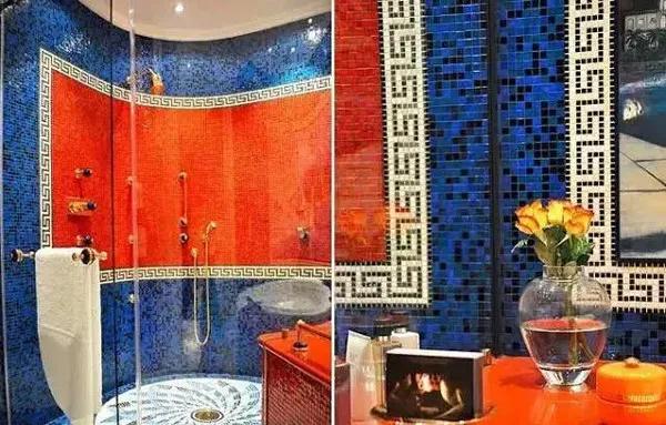 见识一下全球最豪华的七星级酒店,中国第一家七星级酒店远超迪拜