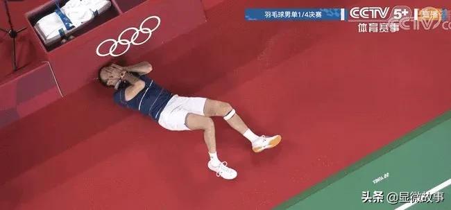 我在奥运会,时光背后的我奥运会高光领奖时刻