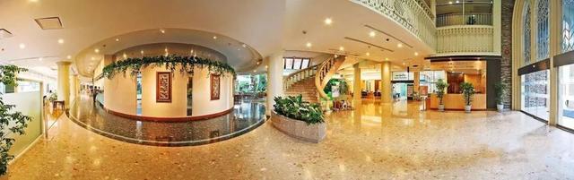 去泰国旅游都需要注意什么,去泰国旅游需要吃什么