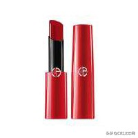 阿玛尼口红201真假辨别,阿玛尼口红201真假辨别图