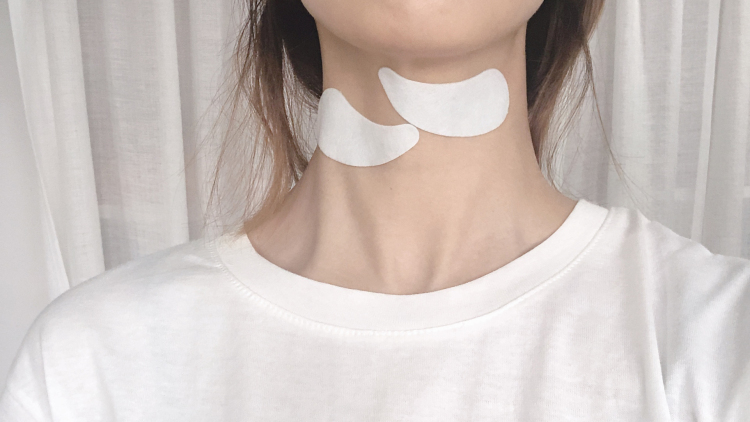 修复眼部细纹的眼膜,秋冬眼睛下长细纹用什么眼膜好