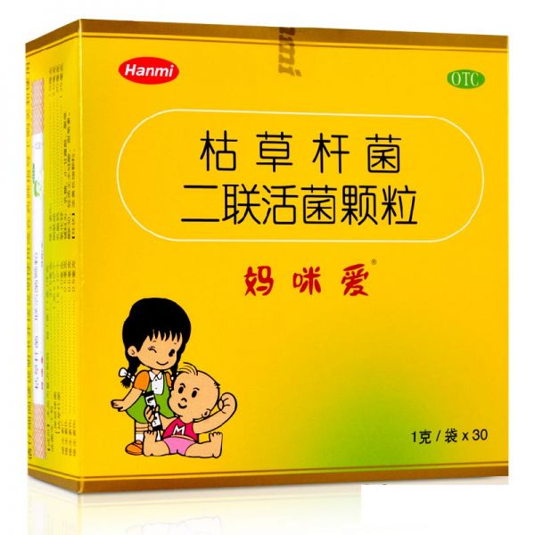 养狗怎么解决狗狗拉屎的问题,养狗注意事项狗狗呕吐是怎么回事