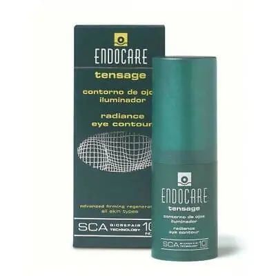 西班牙药妆去屑止痒洗发水,西班牙药妆好物推荐