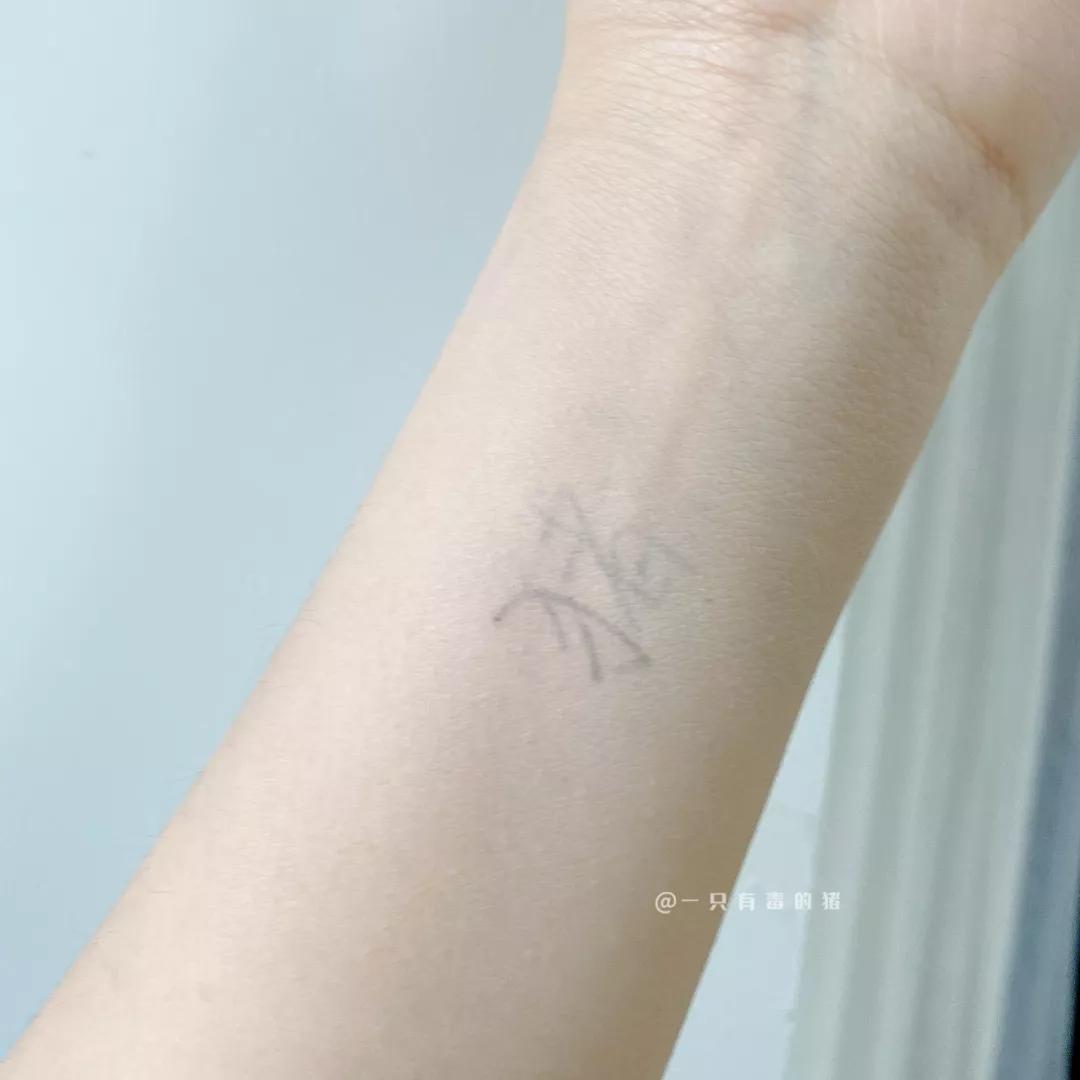 nars低饱和腮红,nars腮红捡漏