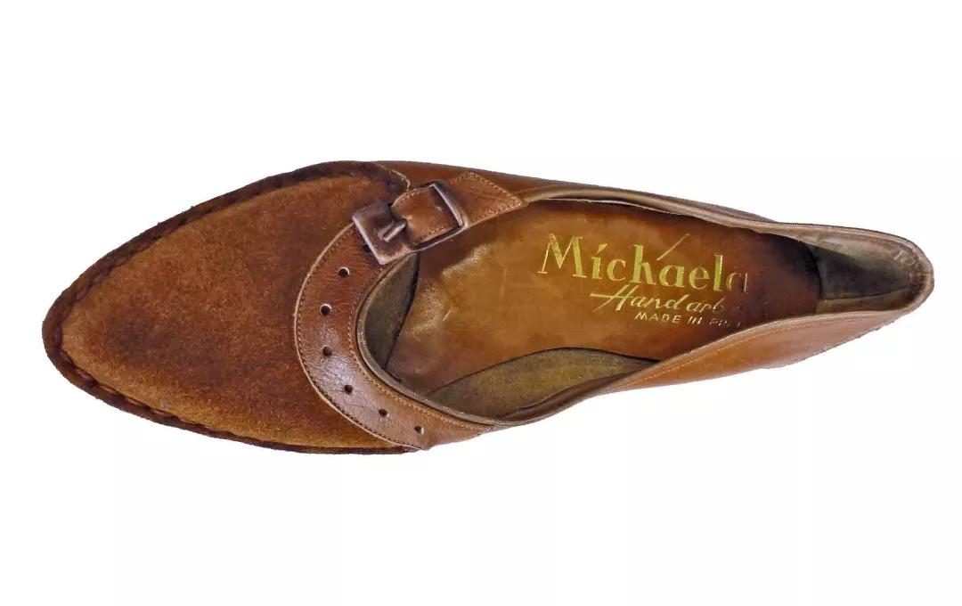 mephisto鞋价格,软底莫卡辛鞋