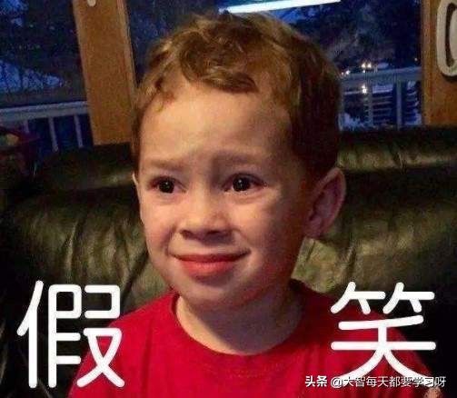 国货之光在崛起,国货之光终于崛起