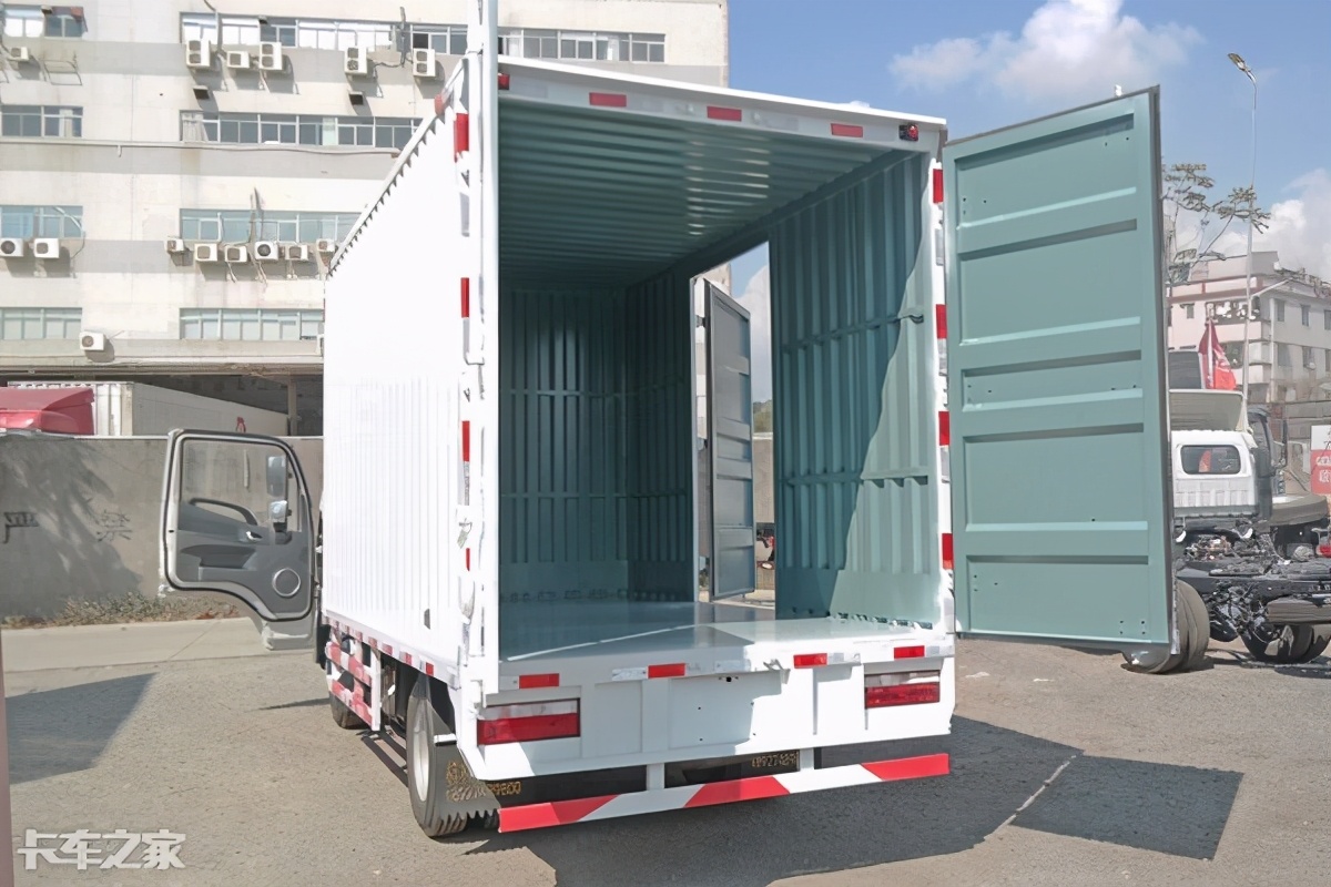 最便宜的单排3座轻卡推荐,蓝牌轻卡最新款报价