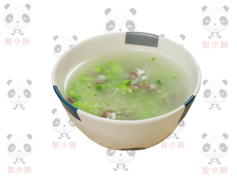 1岁半宝宝一日三餐食谱大全,1岁宝宝一日三餐食谱大全