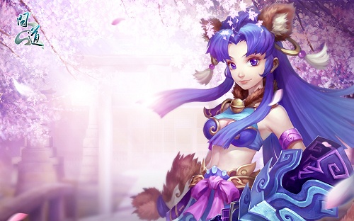 问道经典服周年庆活动攻略,问道新服都是有什么礼包