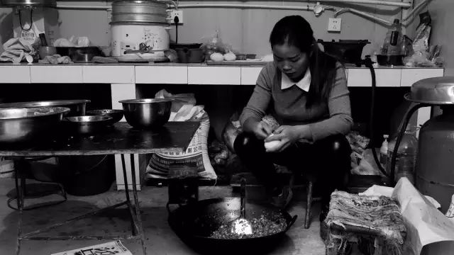 施工工地的个人见闻和感受,施工日记一本有几页